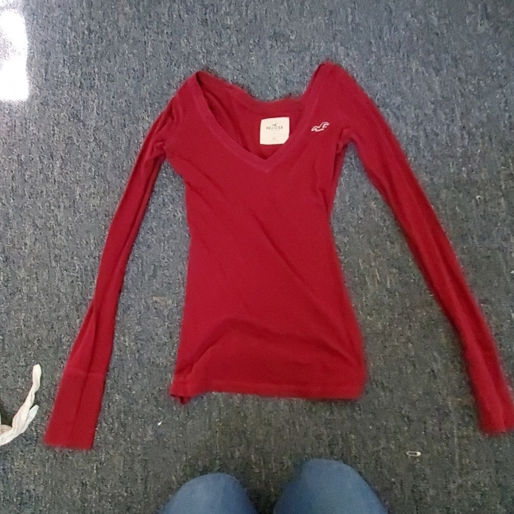 Shirt